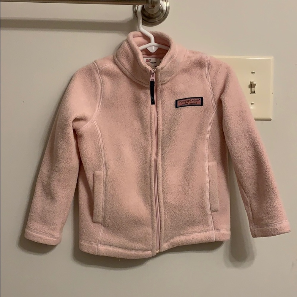 Vineyard vines Martha’s Vineyard